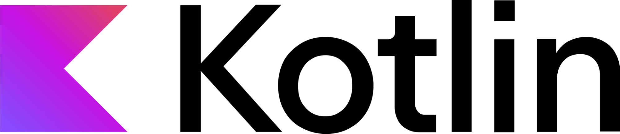 Kotlin