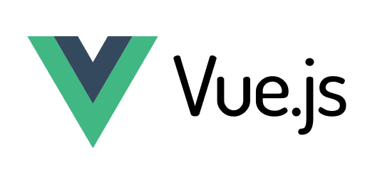 Vue.js